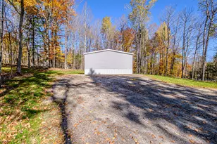27 Sumner Rd, West Paris, ME 04289 - Photo 43