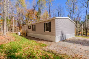 27 Sumner Rd, West Paris, ME 04289 - Photo 53