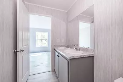 27 Sumner Road, West Paris, ME 04289 - Photo 17