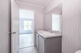 27 Sumner Rd, West Paris, ME 04289 - Photo 17