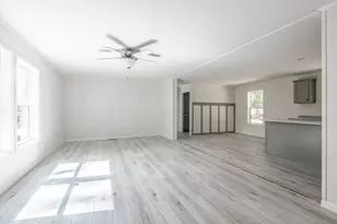 27 Sumner Rd, West Paris, ME 04289 - Photo 9