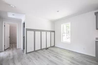 27 Sumner Road, West Paris, ME 04289 - Photo 27