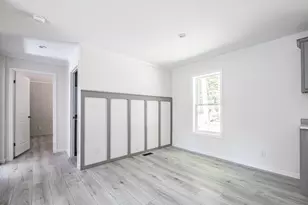 27 Sumner Rd, West Paris, ME 04289 - Photo 27