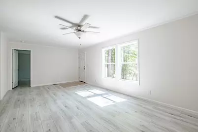 27 Sumner Road, West Paris, ME 04289 - Photo 9