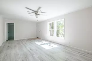 27 Sumner Rd, West Paris, ME 04289 - Photo 9