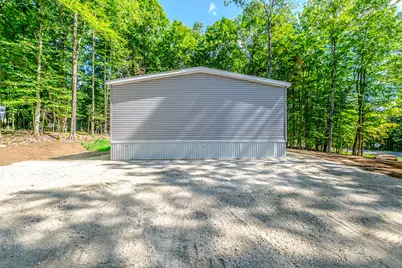 27 Sumner Road, West Paris, ME 04289 - Photo 37