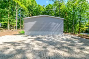 27 Sumner Rd, West Paris, ME 04289 - Photo 37