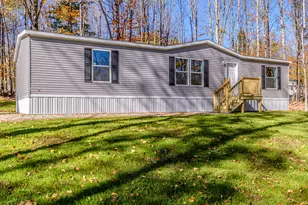27 Sumner Rd, West Paris, ME 04289 - Photo 3