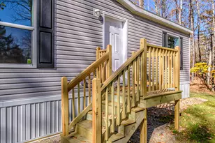 27 Sumner Rd, West Paris, ME 04289 - Photo 5
