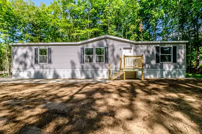 27 Sumner Road, West Paris, ME 04289 - Photo 3