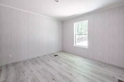 27 Sumner Road, West Paris, ME 04289 - Photo 33