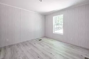 27 Sumner Rd, West Paris, ME 04289 - Photo 33