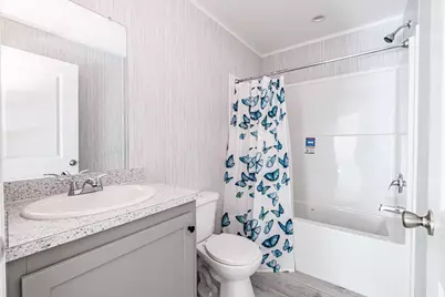 27 Sumner Road, West Paris, ME 04289 - Photo 29