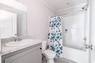 27 Sumner Rd, West Paris, ME 04289 - Photo 29