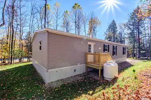 27 Sumner Rd, West Paris, ME 04289 - Photo 47