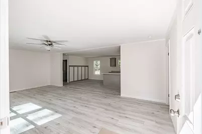 27 Sumner Road, West Paris, ME 04289 - Photo 5