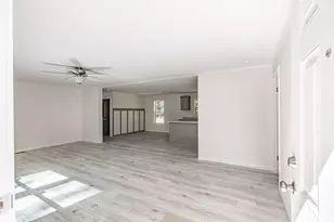 27 Sumner Rd, West Paris, ME 04289 - Photo 5