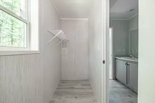 27 Sumner Rd, West Paris, ME 04289 - Photo 19