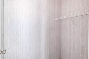 27 Sumner Rd, West Paris, ME 04289 - Photo 39