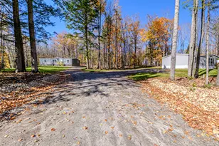 27 Sumner Rd, West Paris, ME 04289 - Photo 41
