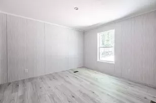 27 Sumner Rd, West Paris, ME 04289 - Photo 33