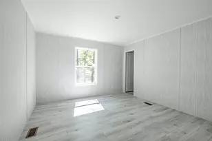 27 Sumner Rd, West Paris, ME 04289 - Photo 37