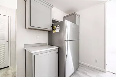 27 Sumner Road, West Paris, ME 04289 - Photo 23