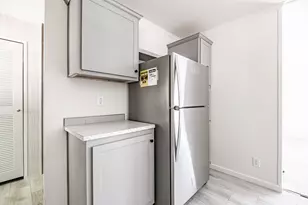 27 Sumner Rd, West Paris, ME 04289 - Photo 23