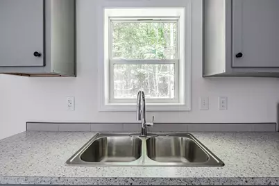 27 Sumner Road, West Paris, ME 04289 - Photo 21