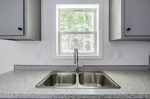 27 Sumner Rd, West Paris, ME 04289 - Photo 21