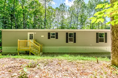 27 Sumner Road, West Paris, ME 04289 - Photo 41