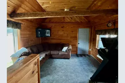 334 Town Farm Road, Oakland, ME 04963 - Photo 17