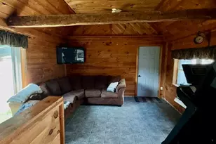 334 Town Farm Rd, Oakland, ME 04963 - Photo 17