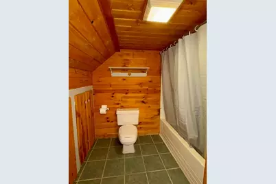 334 Town Farm Road, Oakland, ME 04963 - Photo 17