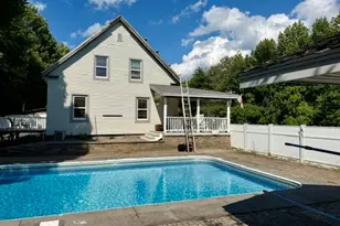 334 Town Farm Rd, Oakland, ME 04963 - Photo 3