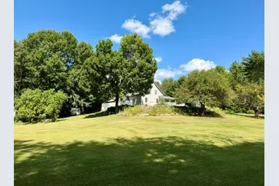 334 Town Farm Road, Oakland, ME 04963 - Photo 29