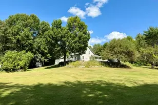 334 Town Farm Rd, Oakland, ME 04963 - Photo 29