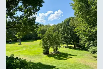 334 Town Farm Road, Oakland, ME 04963 - Photo 27