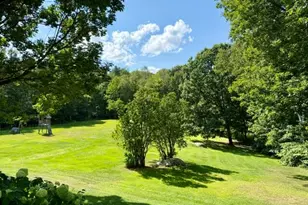334 Town Farm Rd, Oakland, ME 04963 - Photo 27