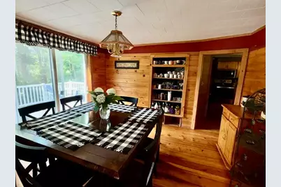 334 Town Farm Road, Oakland, ME 04963 - Photo 9