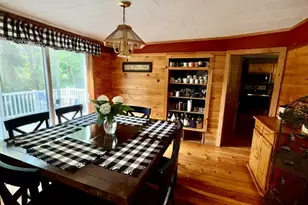 334 Town Farm Rd, Oakland, ME 04963 - Photo 9
