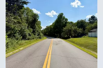 334 Town Farm Road, Oakland, ME 04963 - Photo 23