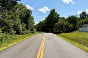 334 Town Farm Rd, Oakland, ME 04963 - Photo 23