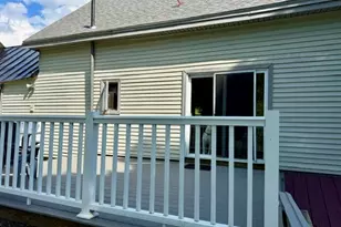 334 Town Farm Rd, Oakland, ME 04963 - Photo 9