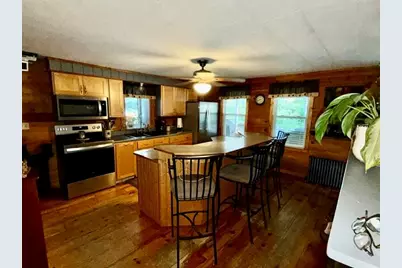334 Town Farm Road, Oakland, ME 04963 - Photo 13
