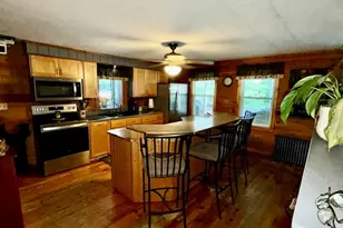 334 Town Farm Rd, Oakland, ME 04963 - Photo 13