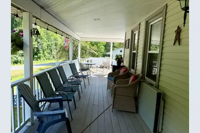 334 Town Farm Road, Oakland, ME 04963 - Photo 1