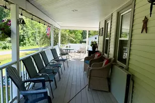 334 Town Farm Rd, Oakland, ME 04963 - Photo 7