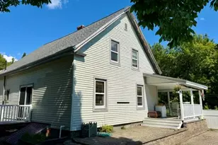 334 Town Farm Rd, Oakland, ME 04963 - Photo 5