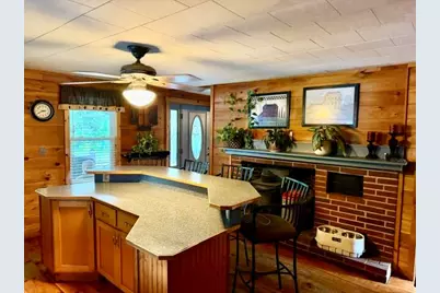334 Town Farm Road, Oakland, ME 04963 - Photo 11